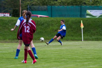 Bild 176 - B-Juniorinnen MTSV Olympia Neum�nster - FSC Kaltenkirchen : Ergebnis: 2:5